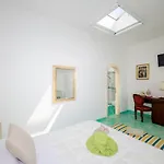 Royal Prisco Positano