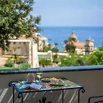Royal Prisco Positano