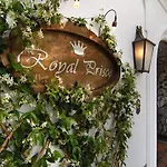 Royal Prisco 3*