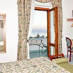 Royal Prisco 3*