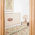 Hotel Royal Prisco 3*