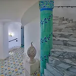 Hotel Royal Prisco 3*