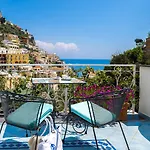 Hotel Royal Prisco 3*
