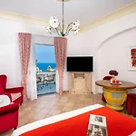 Hotel Royal Prisco
