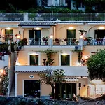 Hotel Royal Prisco