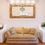 Hotel Royal Prisco 3*