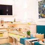 Hotel Royal Prisco Positano