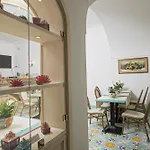Royal Prisco Hotel Positano