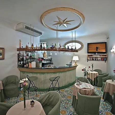 皇家普里斯科酒店