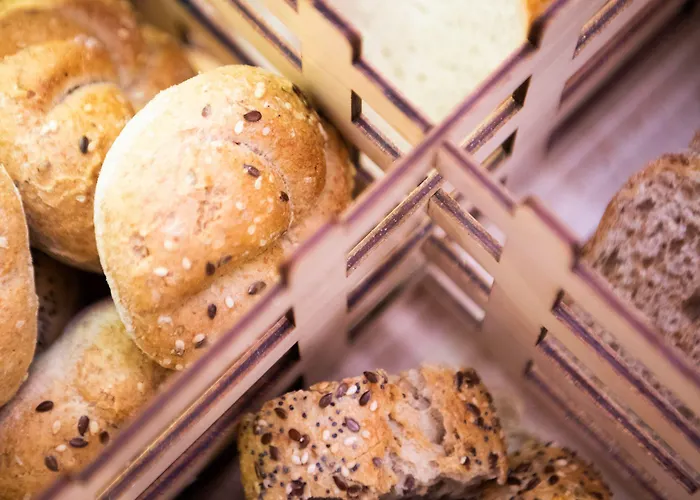 Hotell Royal Prisco Positano