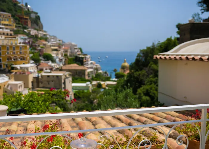 Hotell Royal Prisco 3*