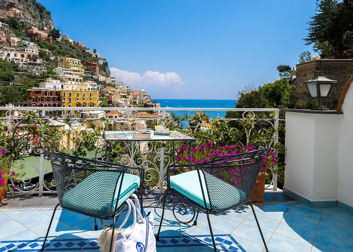 Hotell Royal Prisco 3*