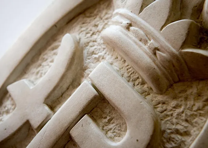 Hotell Royal Prisco Positano