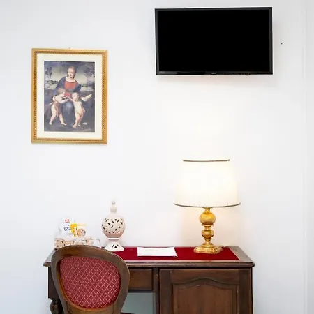 Hotel Royal Prisco Positano