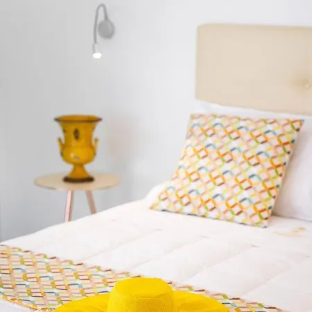 Royal Prisco 3* Positano