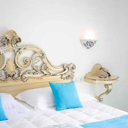 Royal Prisco Positano