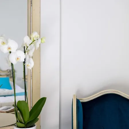 Royal Prisco Hotel 3*