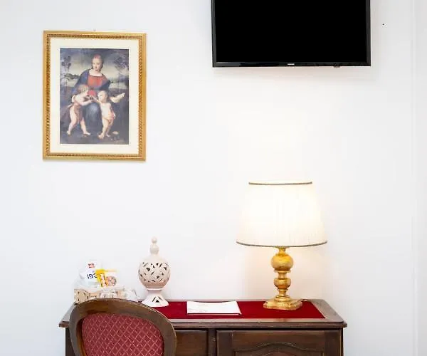 Hotel Royal Prisco Positano