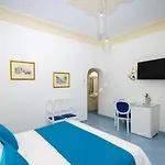 Royal Prisco 3*