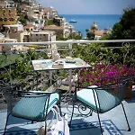 Royal Prisco 3* Ποζιτάνο