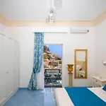 Royal Prisco Ξενοδοχείο 3*