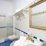 Ξενοδοχείο Royal Prisco 3*