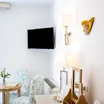 Royal Prisco Ξενοδοχείο 3*
