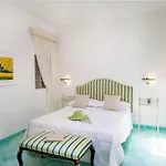 Royal Prisco 3*