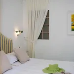 Royal Prisco Ξενοδοχείο 3*