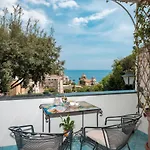 Royal Prisco 3*