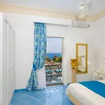 Royal Prisco 3* Ποζιτάνο