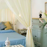 Royal Prisco 3*