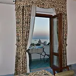 Royal Prisco Ποζιτάνο