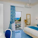 Ξενοδοχείο Royal Prisco 3*