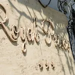 Royal Prisco