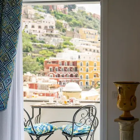 Hotel Royal Prisco