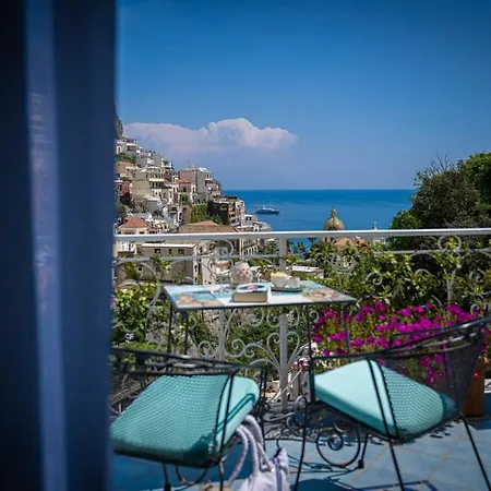 Royal Prisco Hotel 3*