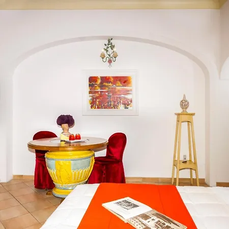 Hotel Royal Prisco 3*