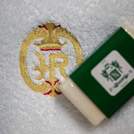 Royal Prisco