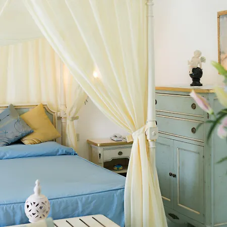 Royal Prisco 3*