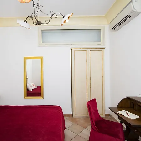 Hotel Royal Prisco 3*