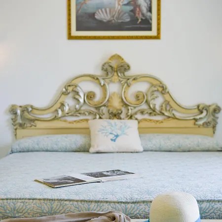Hotel Royal Prisco