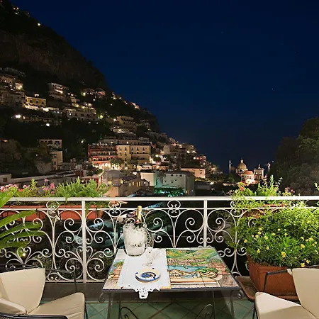 Hotel Royal Prisco 3*