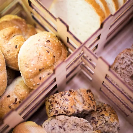 Hotel Royal Prisco Positano