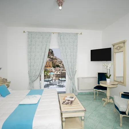 Royal Prisco 3*
