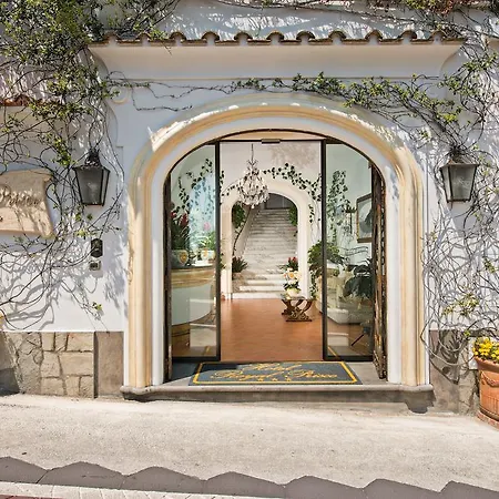 Royal Prisco Hotel 3*