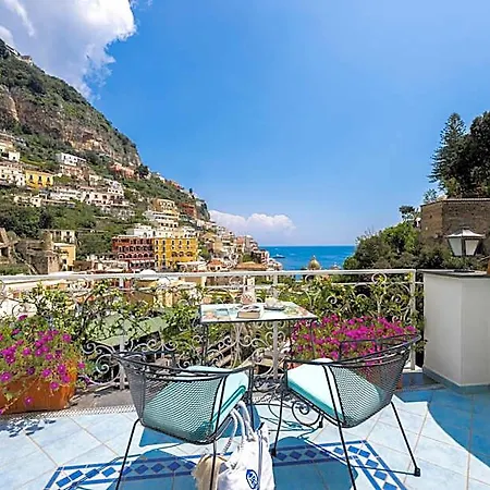 Hotel Royal Prisco 3*