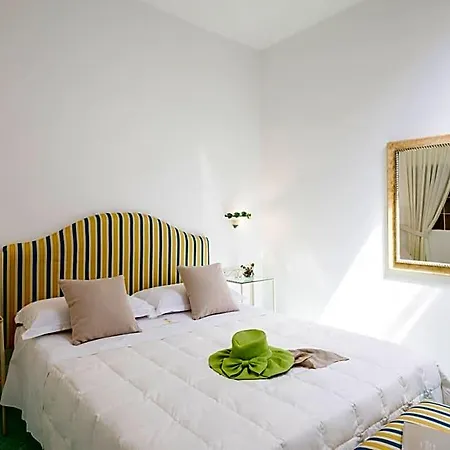 Royal Prisco Positano