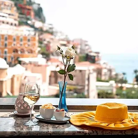 Hotel Royal Prisco 3*