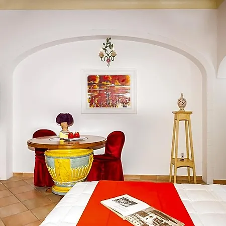 Royal Prisco Hotel 3*